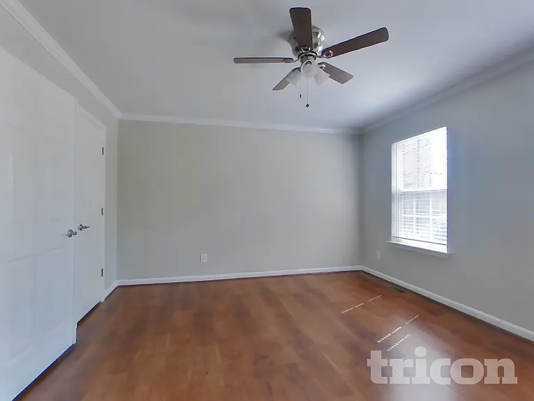 11480 Horseshoe Trl — Photo 6
