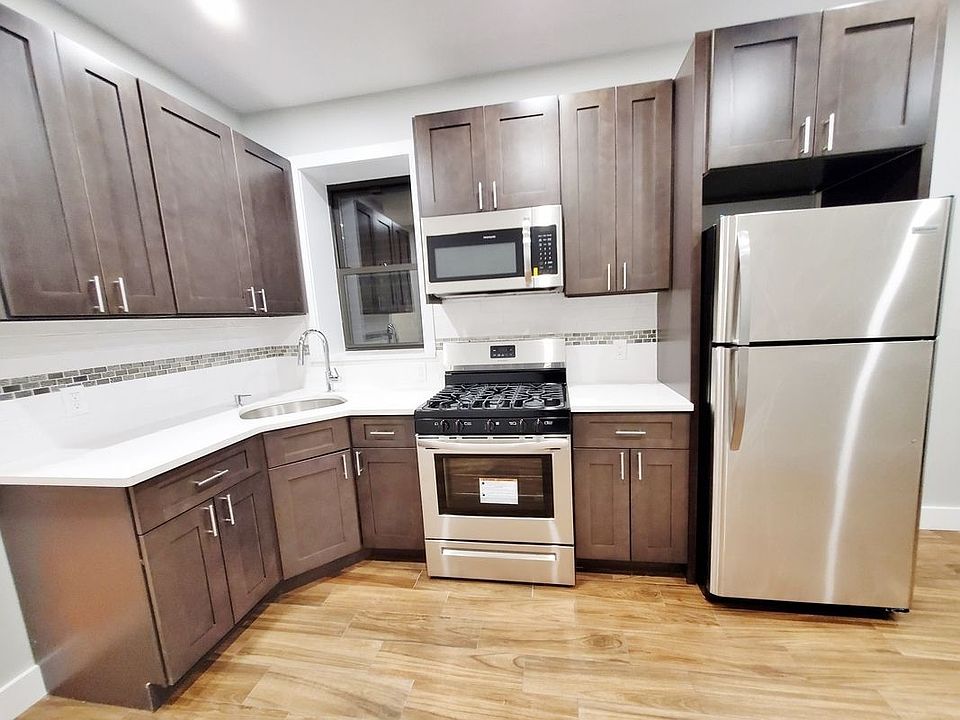 1st image of 25-37 38th St #4F