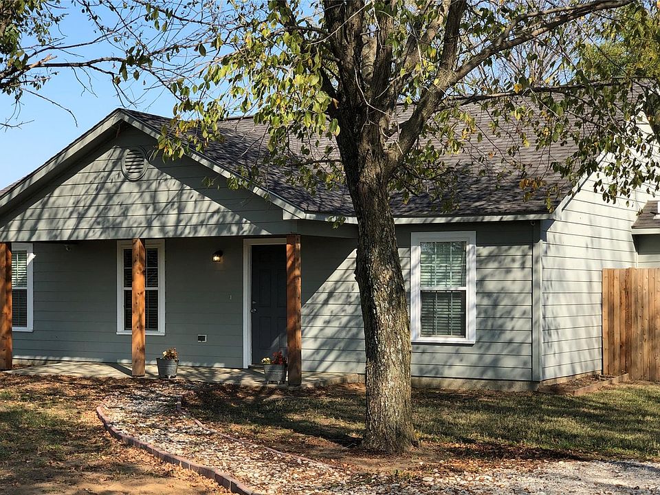 1st image of 14313 S Brendan Blvd