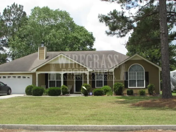 4038 Stratford Cir, Valdosta, GA 31605