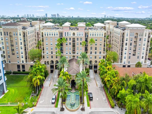 520 SE 5TH Avenue #2510, Fort Lauderdale, FL 33301