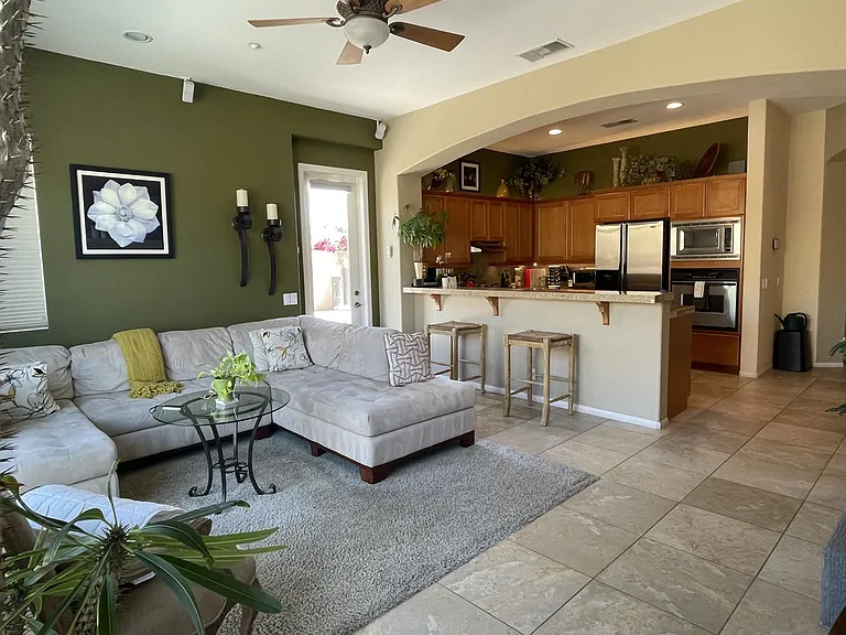 18 Vista Mirage Way — Photo 11
