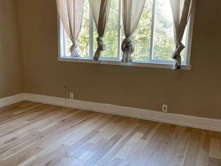 707 Ohio St — Photo 18