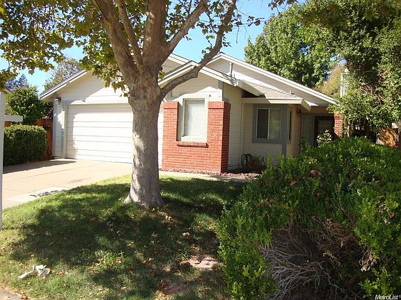2nd image of 6627 Di Lusso Dr