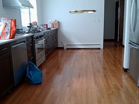 4th image of 17 Fornelius Ave