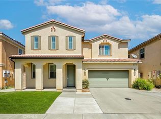 17 Citrus Gln, Buena Park, CA 90620