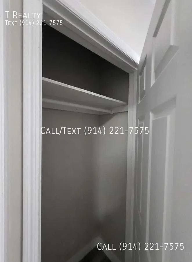15 N Bond St Mt Vernon, NY 10550 — Photo 4
