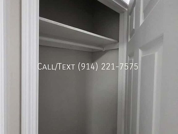 4th image of 15 S Bond St