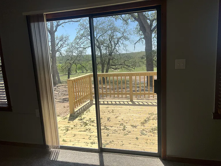2115 Nash Creek Rd — Photo 31