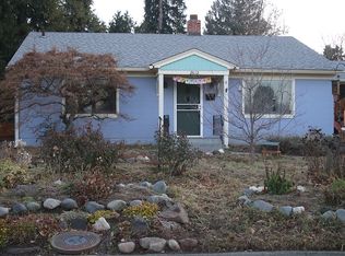 2612 Barge St, Yakima, WA