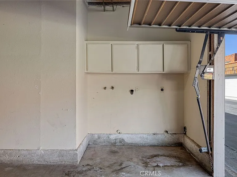 28003 Ridgebrook Ct — Photo 22