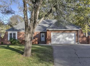 6309 N Bales Ave, Gladstone, MO 64119