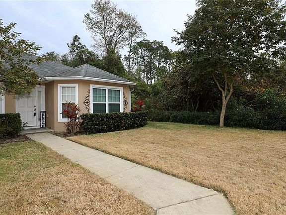 4th image of 6989 Big Bend Dr