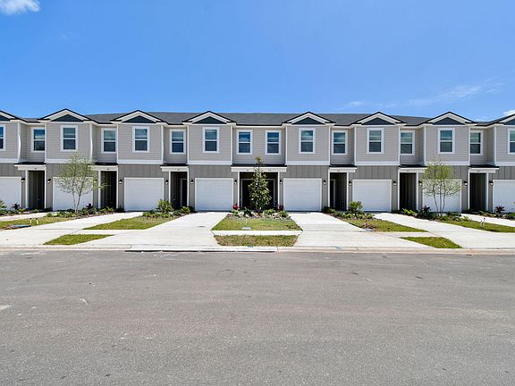 3rd image of 45 Palma Dr