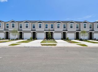51 Palma Dr, Saint Augustine, FL 32086
