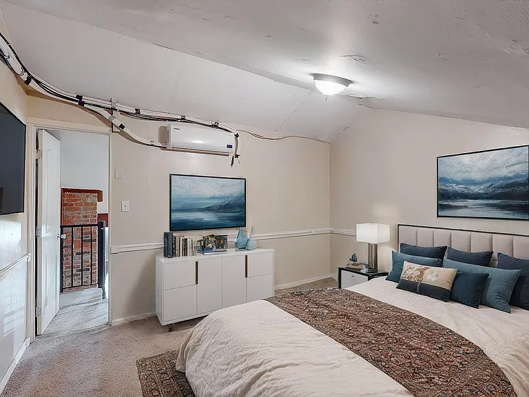 2569 Shady Ridge Dr — Photo 31
