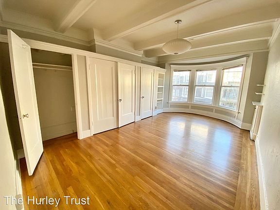 5th image of 1451 Larkin St APT 9