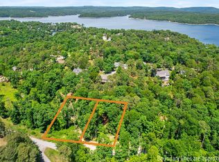 15 Dearhurst Rd, Rogers, AR 72756