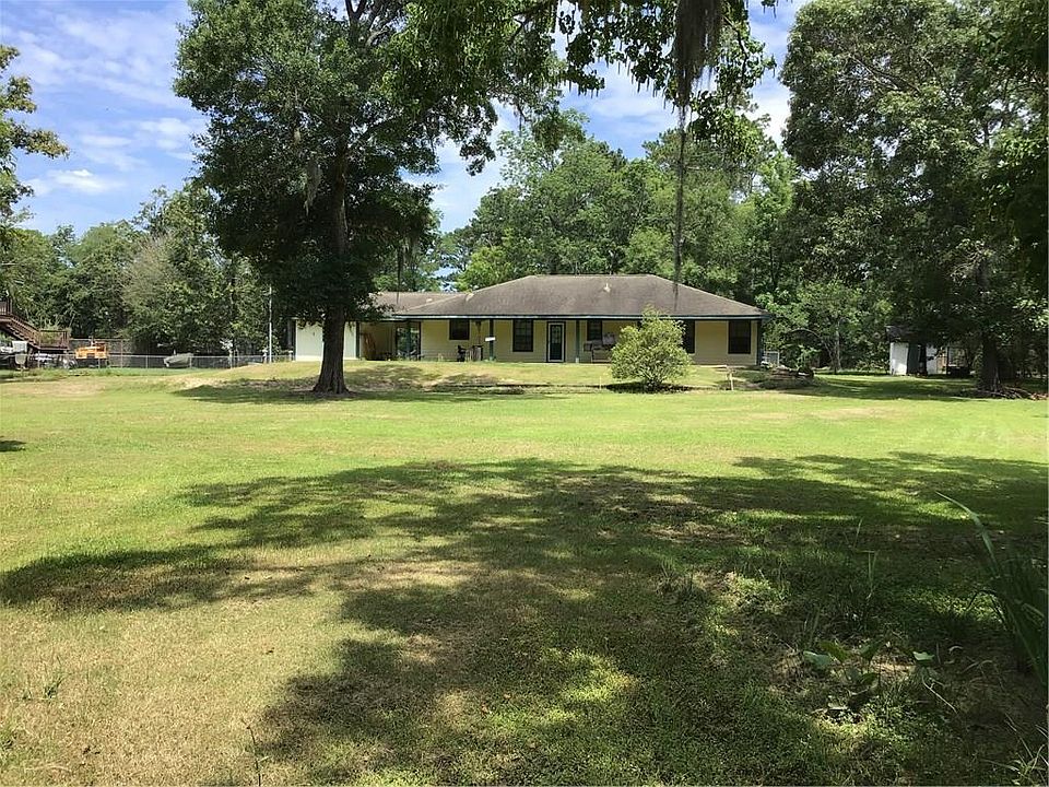 1st image of 2769 Scarbourgh Dr