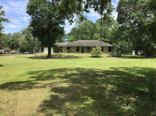 2769 Scarbourgh Dr, Lake charles, LA 70615