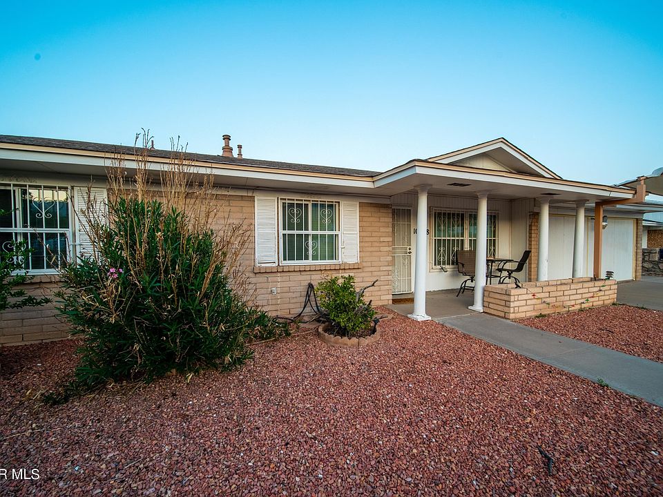 1st image of 10408 Aphonia Dr