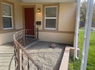 1706 4th St S, Nampa, ID 83651