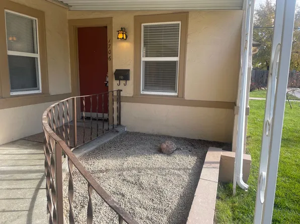 1706 4th St S, Nampa, ID 83651