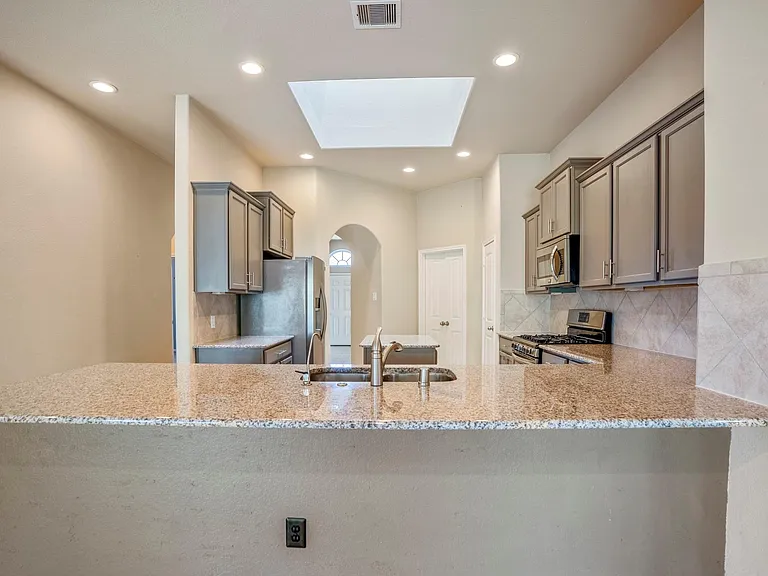 5319 Claymore Meadow Ln — Photo 16