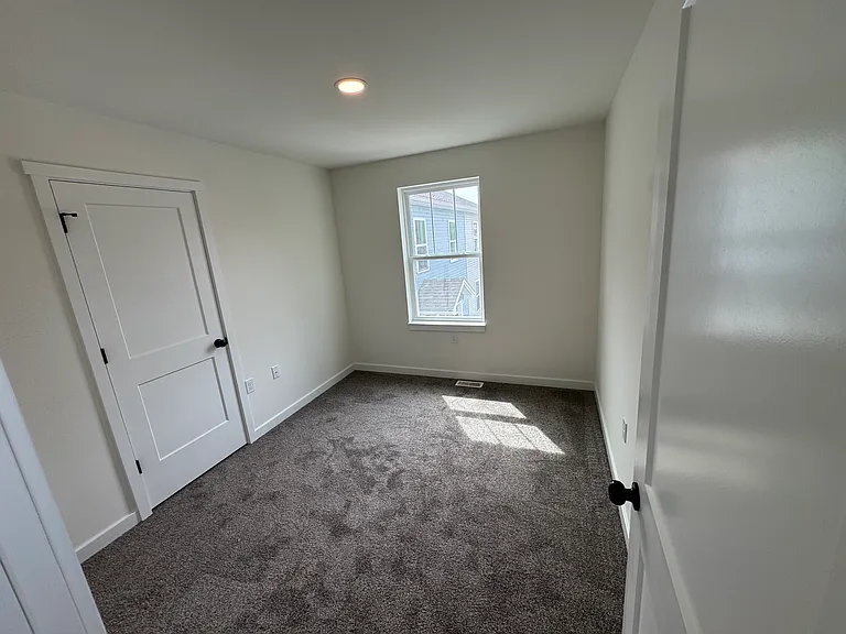 54 S Revere St #A — Photo 10