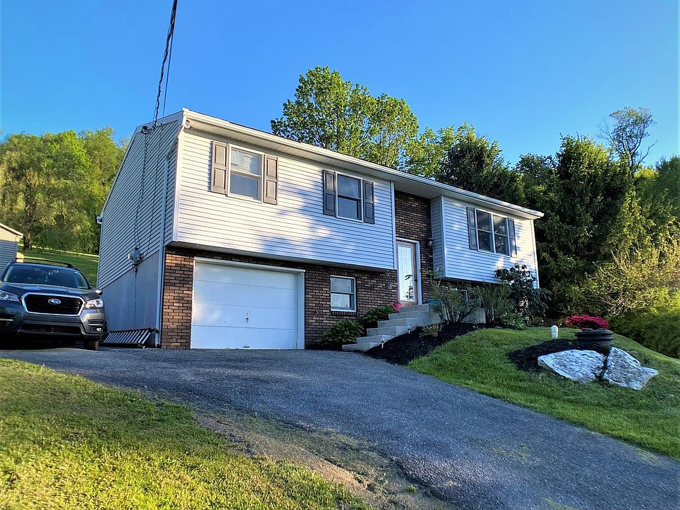 254 Mount Hope School Rd, Willow Street, PA 17584 Zillow