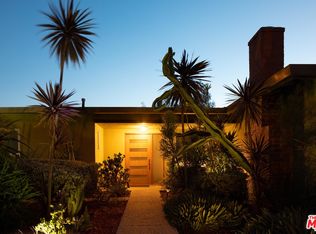 3871 Cazador St, Los Angeles, CA 90065 | Zillow