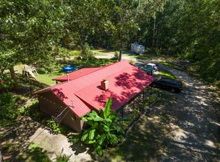 205 Overton Path, Rockmart, GA 30153