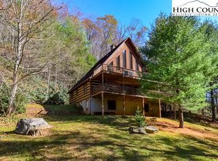 310 Kevin Crk, Fleetwood, NC 28626