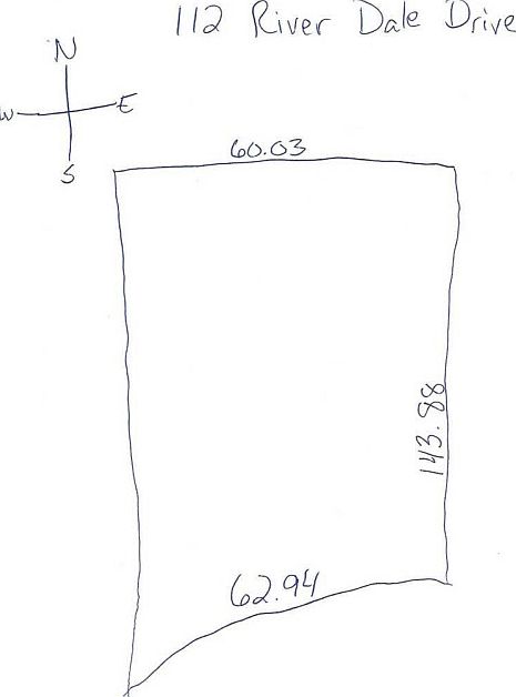 1st image of 112 River Dale Dr