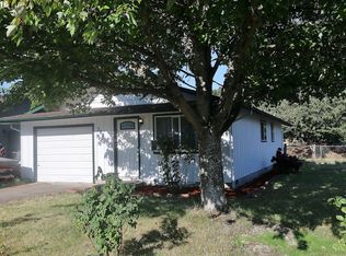 389 Birch St, Junction City, OR 97448