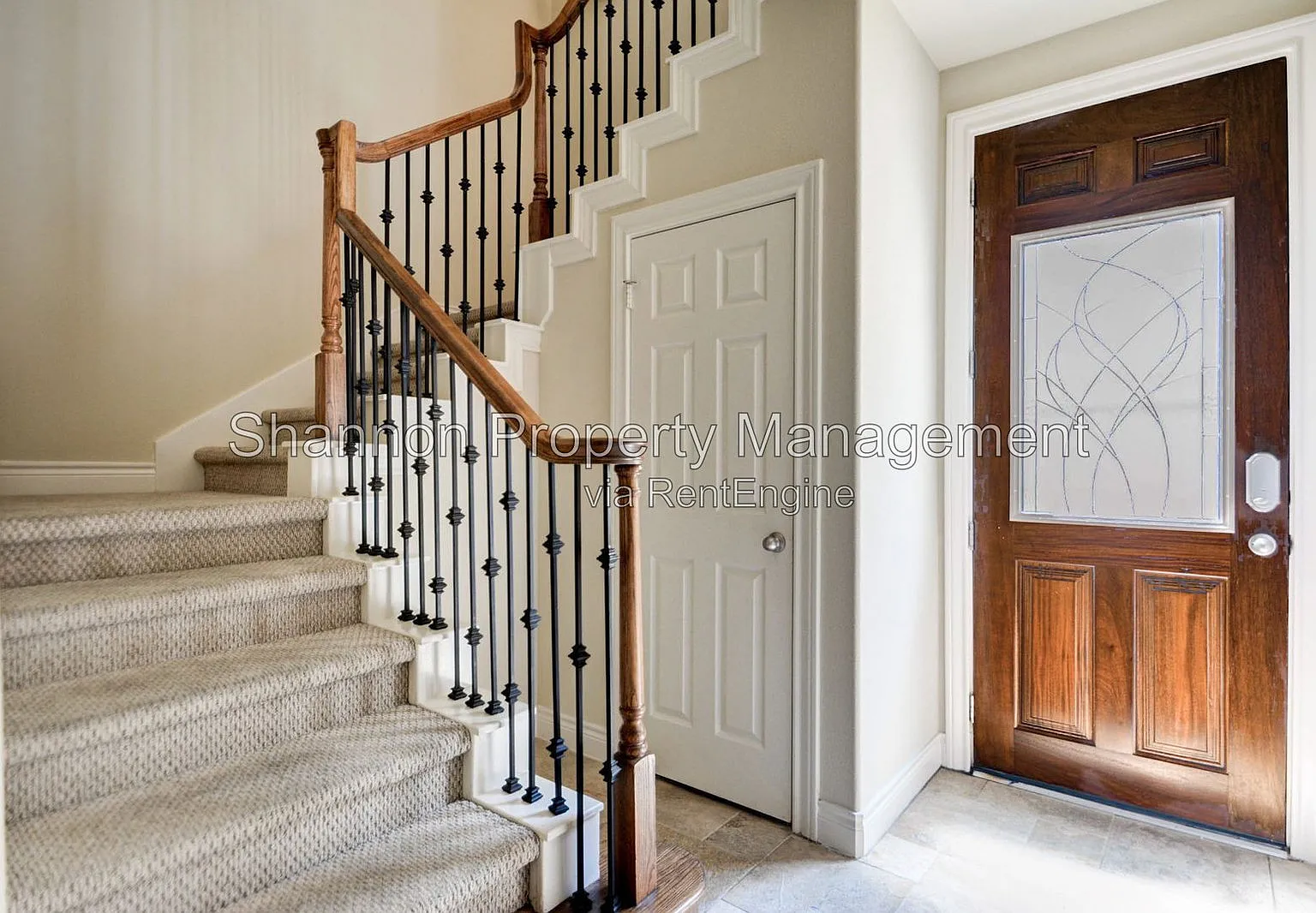 3 bed, 3.5 bath, 2502 sqft, $3,150 — Photo 4
