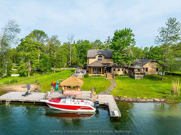 4th image of 7583 Oak Point Rd