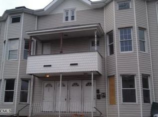 485 Ogden St, Bridgeport, CT 06608