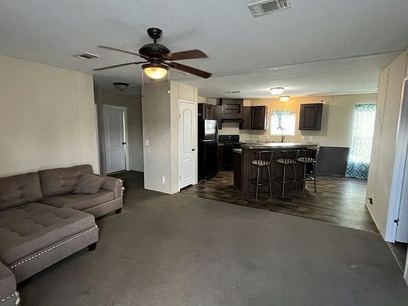2nd image of 13708 Wesleyan Blvd #238