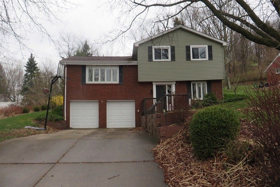 1st image of 3971 Catherine Dr