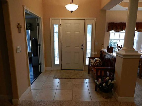 3rd image of 410 Ashton Woods Ln