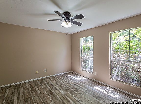 3rd image of 7431 Concerto Dr
