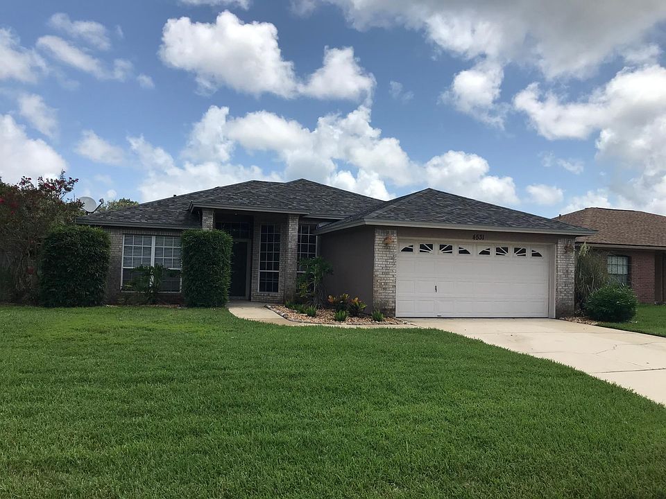 1st image of 4531 Antler Hill Dr E