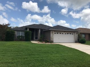 4531 Antler Hill Dr E, Jacksonville, FL 32224