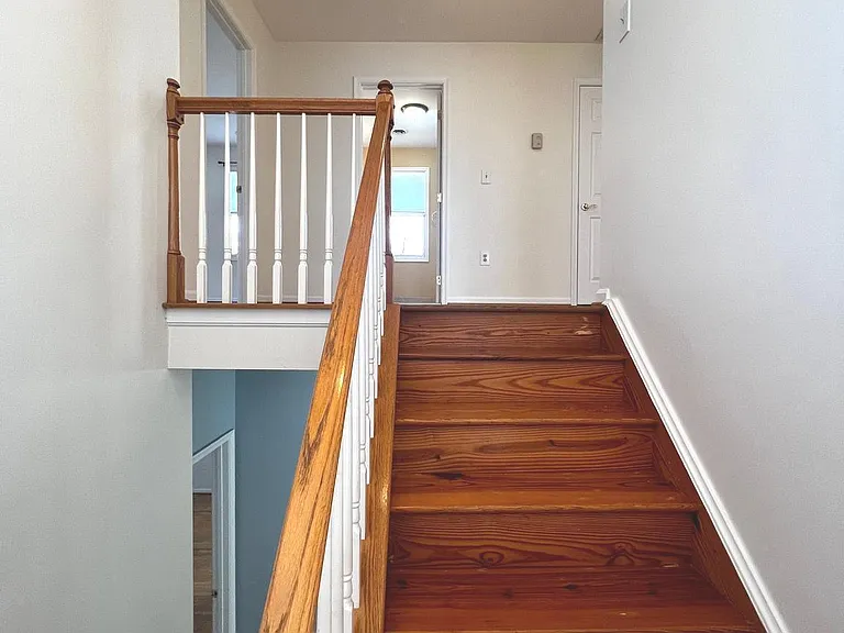 13283 Main Ave — Photo 24