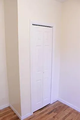 Rented by Absolute Properties of NYC | media 28