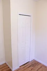 Rented by Absolute Properties of NYC