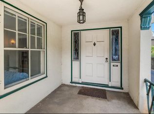 21 Gay Ave SE APT 2, Grand Rapids, MI 49503