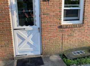 223 E Carpenter Ave, Myerstown, PA 17067