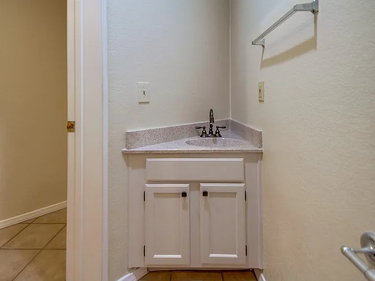 410 W San Marcos Blvd #120 — Photo 21